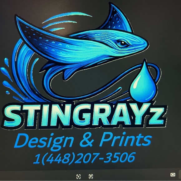 stingrayz6971